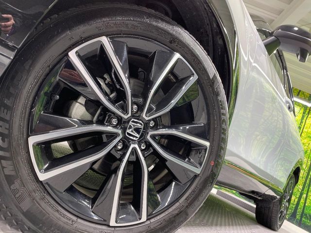 HONDA VEZEL E:HEV 2021 Image 31