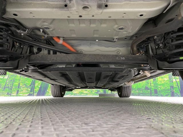 HONDA VEZEL E:HEV 2021 Image 31