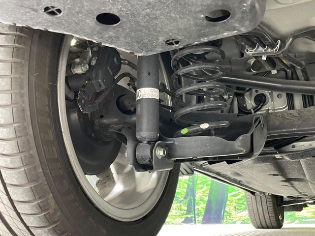 HONDA VEZEL E:HEV 2021 Image 31