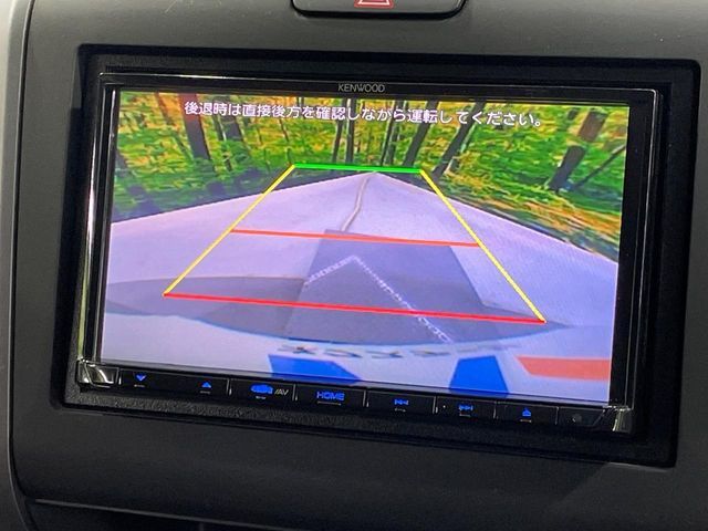 HONDA FREED HYBRID 2017 Image 31