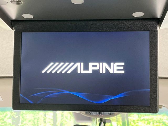 HONDA FREED HYBRID 2017 Image 31