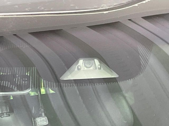 HONDA FREED HYBRID 2017 Image 31