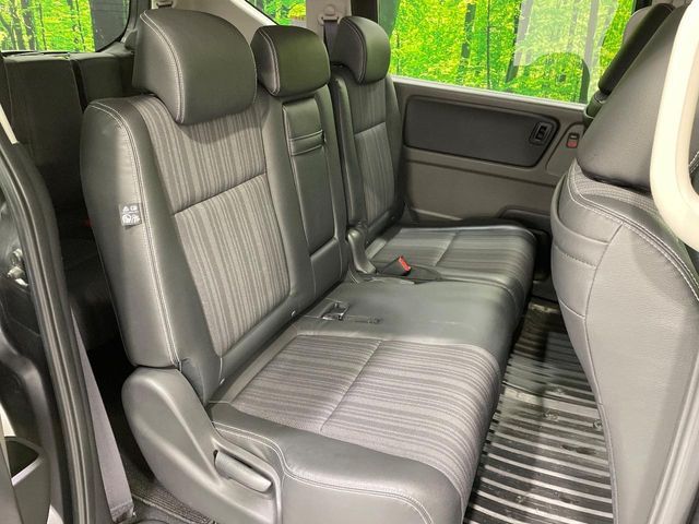 HONDA FREED HYBRID 2017 Image 31