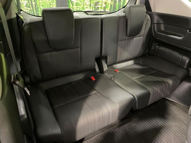 HONDA FREED HYBRID 2017 Image 31