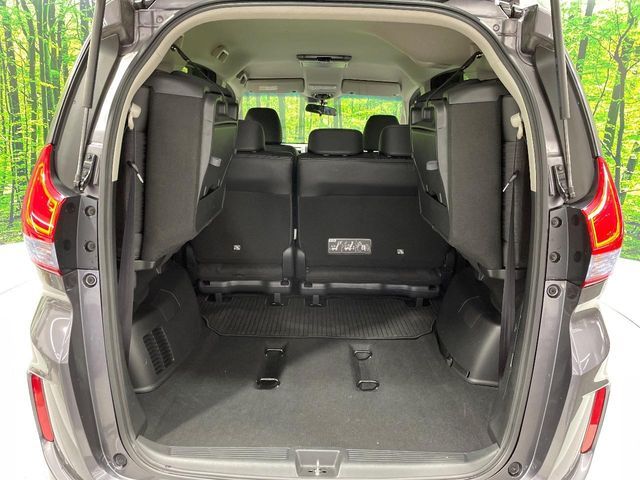 HONDA FREED HYBRID 2017 Image 31