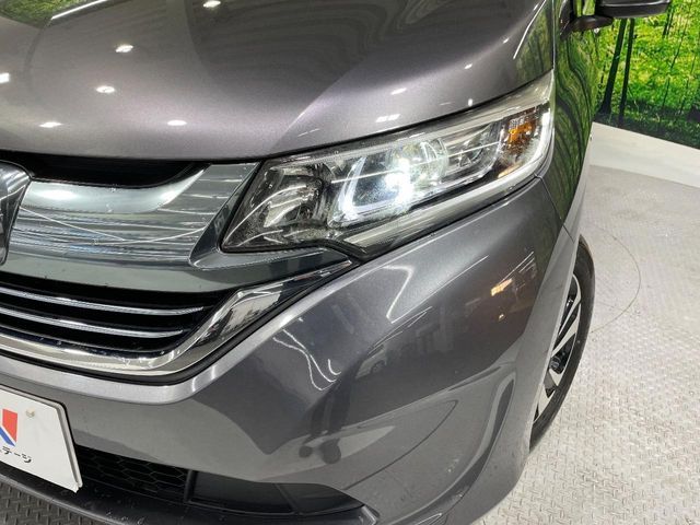 HONDA FREED HYBRID 2017 Image 31