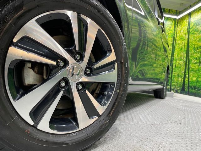 HONDA FREED HYBRID 2017 Image 31