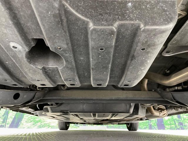 HONDA FREED HYBRID 2017 Image 31