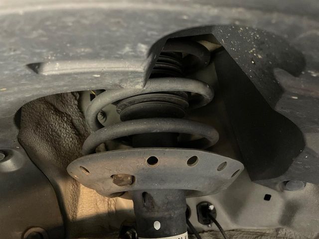 HONDA FREED HYBRID 2017 Image 31