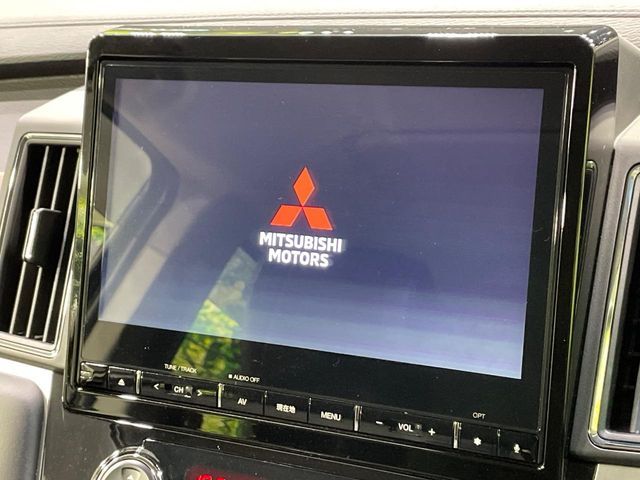 MITSUBISHI DELICA D:5 4WD 2024 Image 31