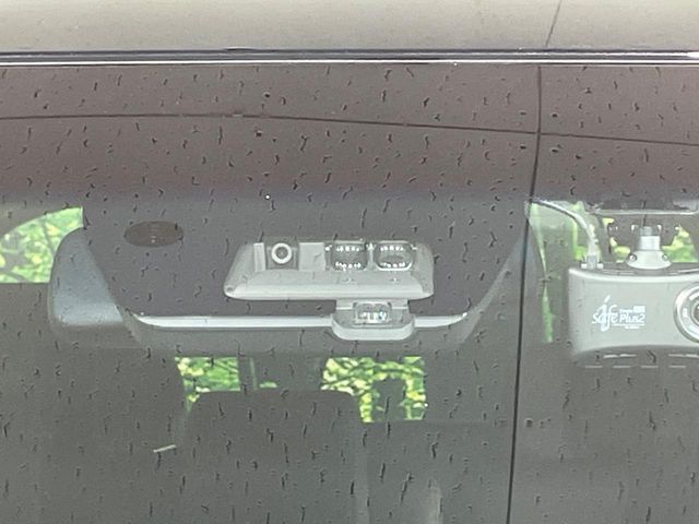 MITSUBISHI DELICA D:5 4WD 2024 Image 31