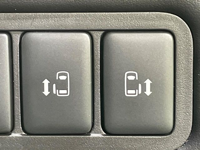 MITSUBISHI DELICA D:5 4WD 2024 Image 31