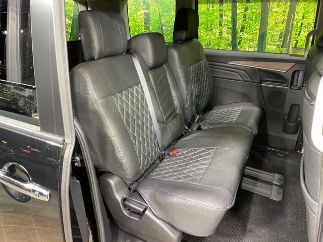 MITSUBISHI DELICA D:5 4WD 2024 Image 31