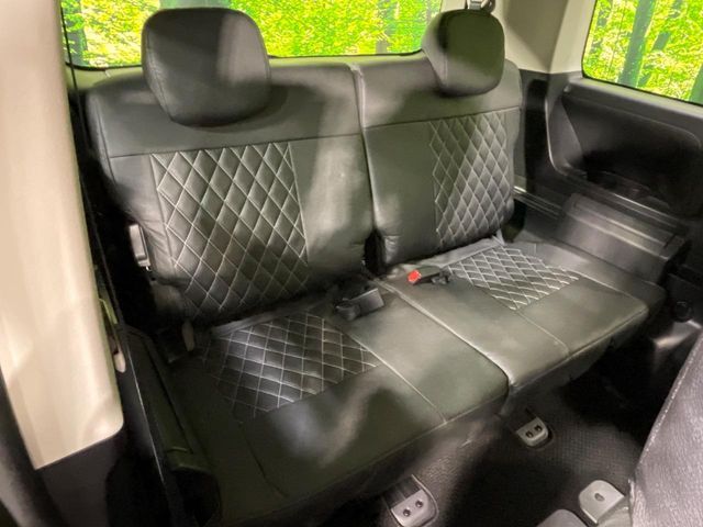 MITSUBISHI DELICA D:5 4WD 2024 Image 31