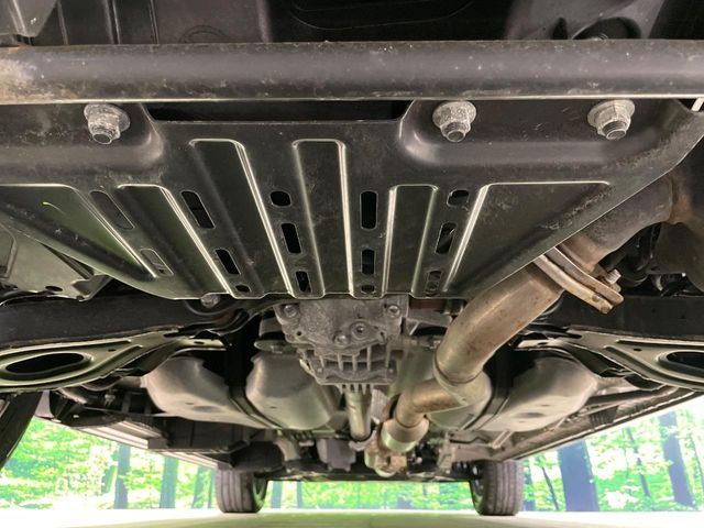 MITSUBISHI DELICA D:5 4WD 2024 Image 31