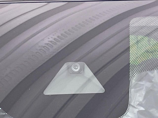 NISSAN DAYZ 2026 Image 31