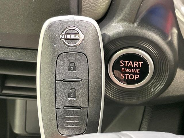 NISSAN DAYZ 2026 Image 31