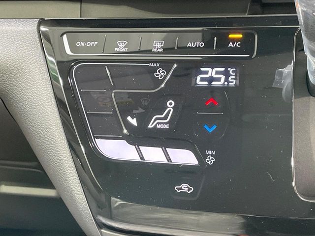 NISSAN DAYZ 2026 Image 31