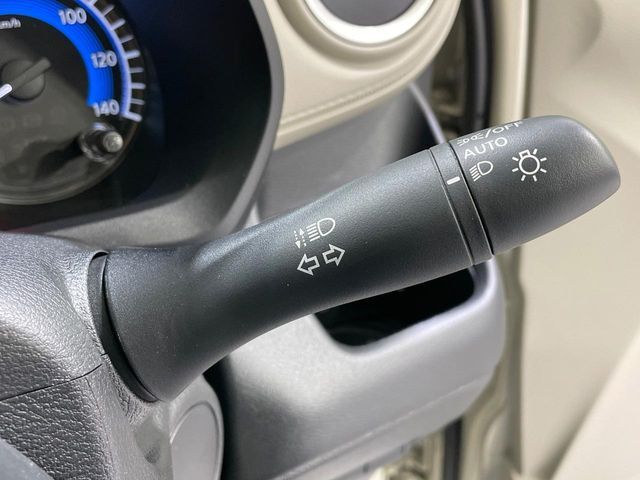 NISSAN DAYZ 2026 Image 31