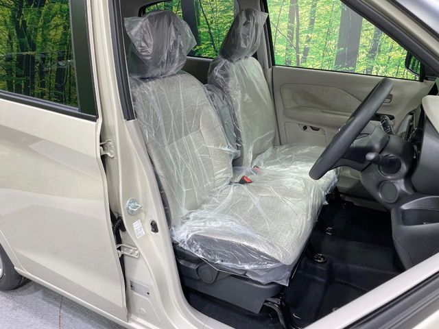 NISSAN DAYZ 2026 Image 31