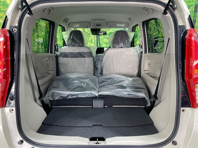 NISSAN DAYZ 2026 Image 31