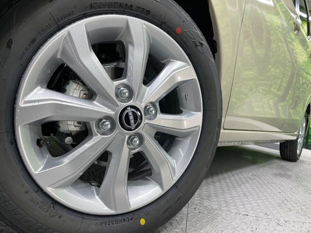 NISSAN DAYZ 2026 Image 31