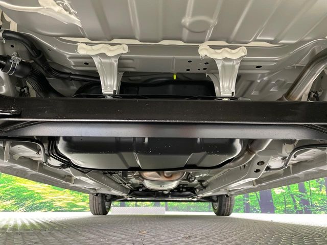 NISSAN DAYZ 2026 Image 31