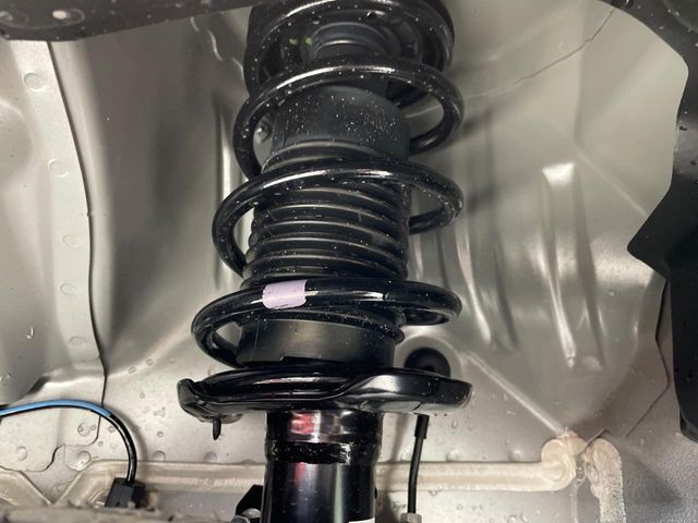 NISSAN DAYZ 2026 Image 31