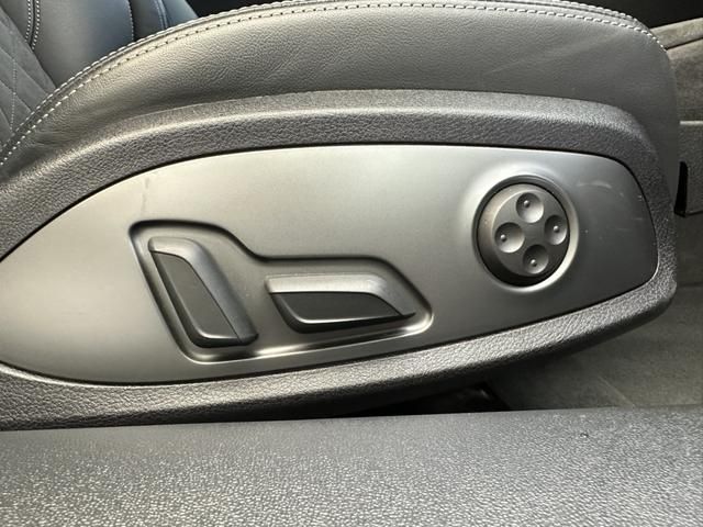 AUDI TTS COUPE 2022 Image 31