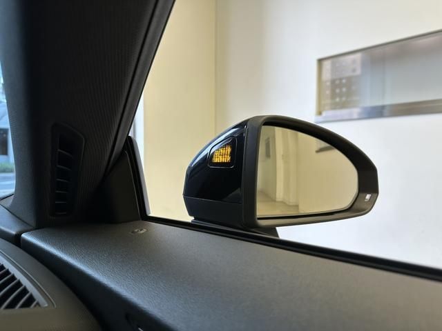 AUDI TTS COUPE 2022 Image 31