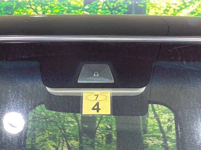 HONDA N BOX 2022 Image 31