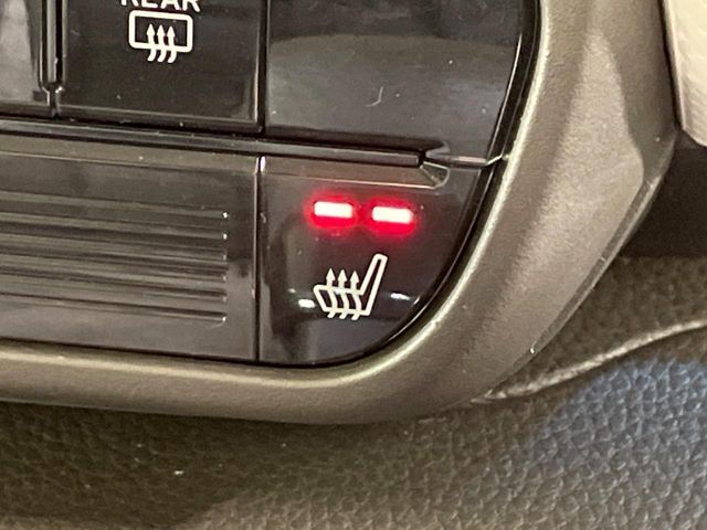 HONDA N BOX 2022 Image 31