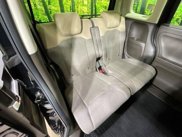 HONDA N BOX 2022 Image 31