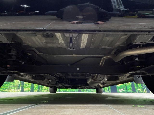 HONDA N BOX 2022 Image 31