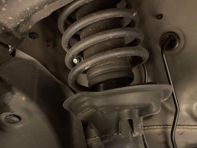 HONDA N BOX 2022 Image 31