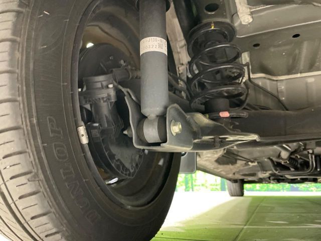 HONDA N BOX 2022 Image 31