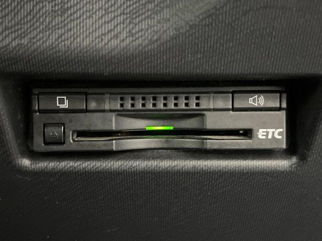 TOYOTA AQUA 2015 Image 31