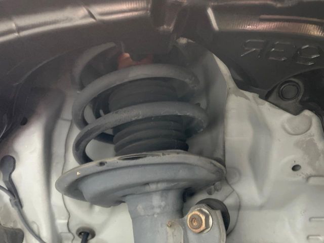 TOYOTA AQUA 2015 Image 31