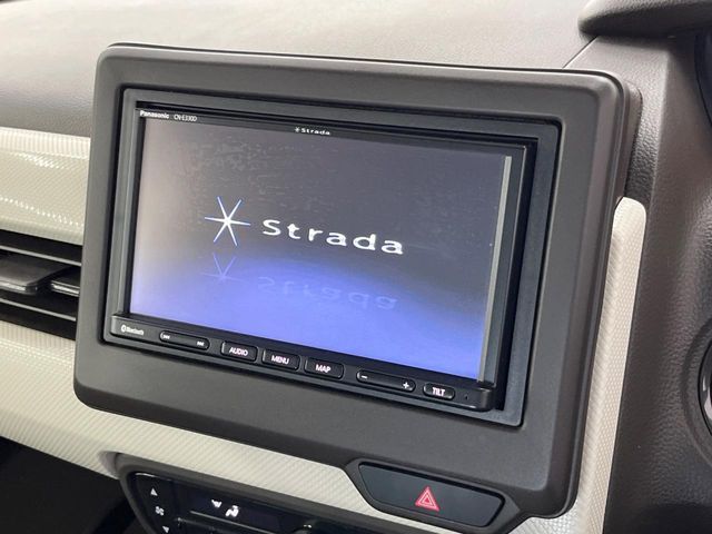 HONDA N BOX 2022 Image 31