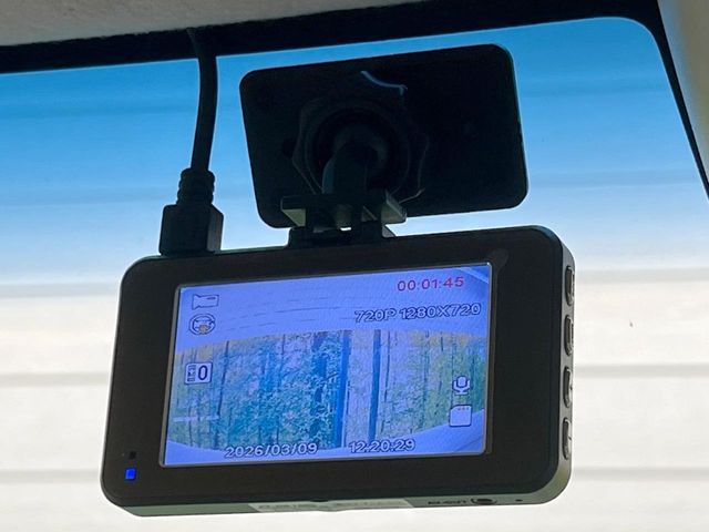 HONDA N BOX 2022 Image 31