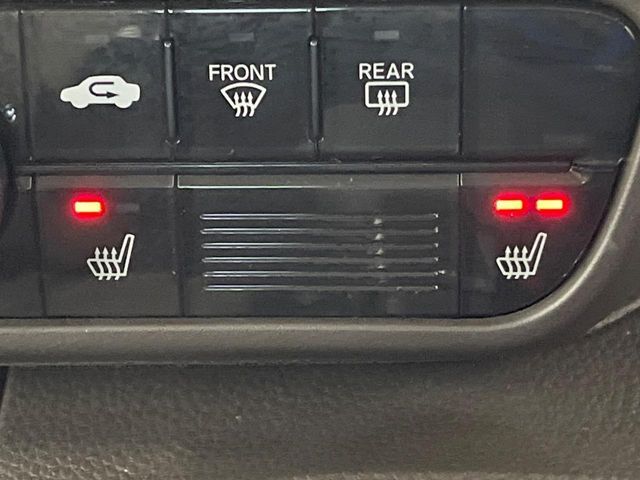 HONDA N BOX 2022 Image 31