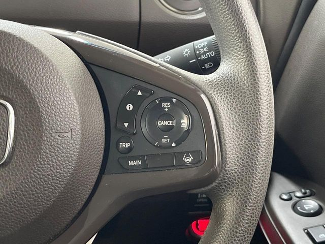 HONDA N BOX 2022 Image 31