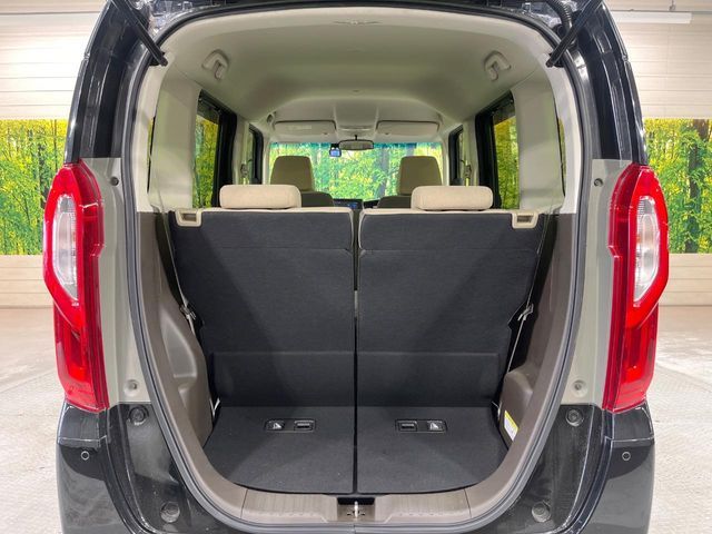 HONDA N BOX 2022 Image 31