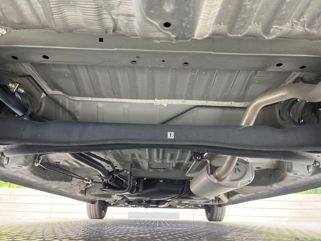 HONDA N BOX 2022 Image 31