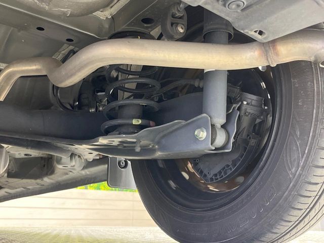 HONDA N BOX 2022 Image 31