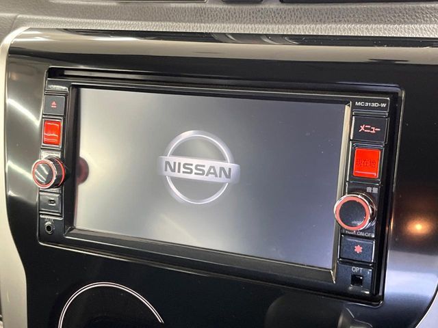 NISSAN DAYZ 2013 Image 31