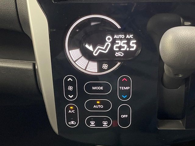 NISSAN DAYZ 2013 Image 31