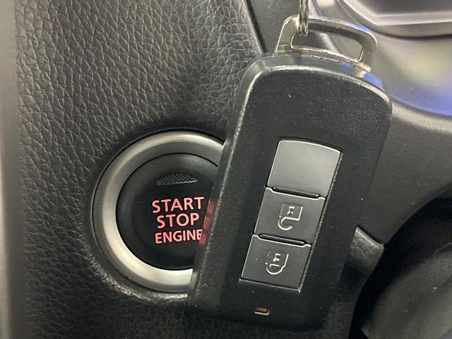 NISSAN DAYZ 2013 Image 31