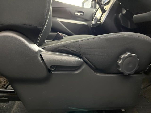 NISSAN DAYZ 2013 Image 31