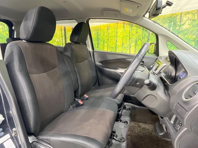 NISSAN DAYZ 2013 Image 31